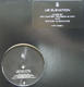 U2 - Elevation EP