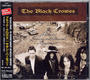 Black Crowes - The Southern Harmony...