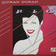 Duran Duran - Rio Record