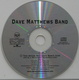 The Space Between - Dave Matthews Band