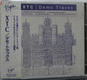 Click for more Demo Tracks listings