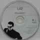 U2 - Elevation Album