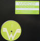 Weezer - Hash Pipe EP