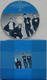 U2 - Elevation