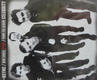 Nsync - Pop CD