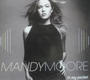 In My Pocket - Mandy Moore