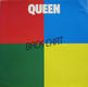 Queen - Backchat