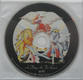 Queen - A Day At The Races EP