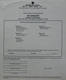In Concert Westwood One Radio listings