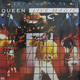 Queen - Live Magic Vinyl