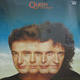 Queen - The Miracle EP