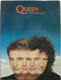 Queen - The Miracle Album
