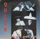 Queen - You Don't Fool Me CD