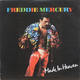 Made In Heaven - Freddie Mercury