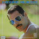Freddie Mercury - Mr Bad Guy