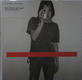 New Order - Get Ready CD