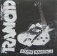 Rancid - Roots Radicals