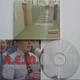 Rem - All The Way To Reno CD