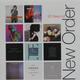 Click for more 20 Years Of New Order listings