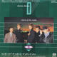 Duran Duran - Union Of The Snake Record