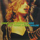 Kim Wilde - Can't Get Enough