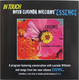 Lucinda Williams - Essence Album