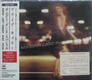 Mariah Carey - Someday Album
