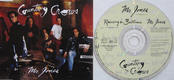 Counting Crows - Mr Jones