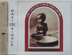 George Harrison - The Concert For Bangladesh