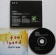 Depeche Mode - I Feel Loved Record