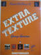 George Harrison - Extra Texture Album