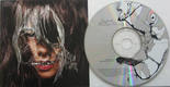 Bjork - Hidden Place