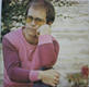 Elton John - Honky Chateau Album