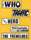 Who - The Who