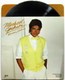 Michael Jackson - Michael Jackson