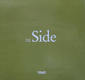 Side - Travis
