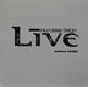 Live - Simple Creed