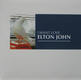 Elton John - I Want Love
