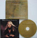 Mary Chapin Carpenter - Time * Sex * Love *