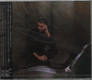George Michael - You Have Been Loved