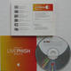 Phish - Live Phish: Volumes 01-06