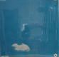 John Lennon - Plastic Ono Band