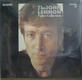 John Lennon - John Lennon Video Collection