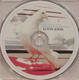 Elton John - Songs From The West Coast Single