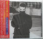 Robbie Williams - Angels