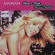 Don't Stop (funkin' 4 Jamaica) - Mariah Carey