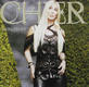 Cher - Living Proof EP