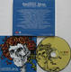 The Golden Road 65 73 Box Set listings