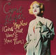 Cyndi Lauper - Hey Now (girls Just Want To..)