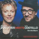 For The Stars  Costello Meets listings